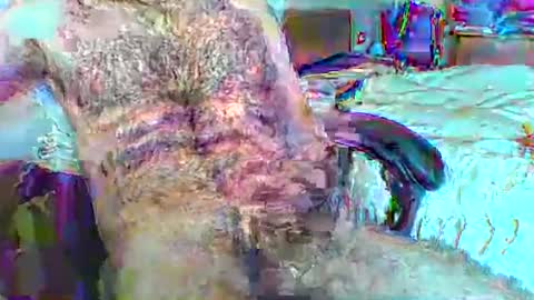 hi_to_you online show from May 27, 9:39 am
