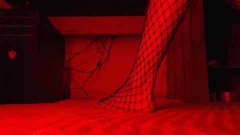 InMyAss online show from February 6, 3:47 am