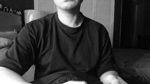 Hideki Kawaki online show from June 21, 2:06 am