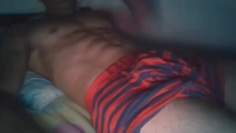 Snapshot of hideonbush051 chatting on January 30, 5:09 am hideonbush online show from January 30, 5:09 am