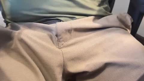 hifrommn1 online show from September 30, 3:04 pm