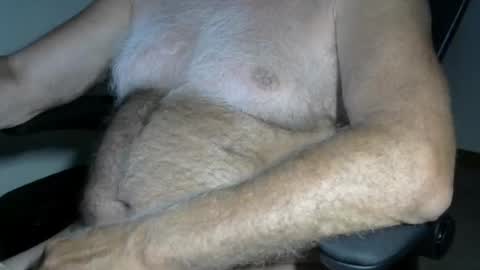 higgins11 online show from July 10, 1:53 am