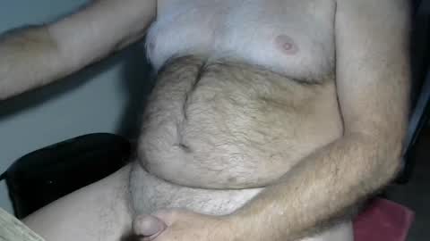 higgins11 online show from November 3, 12:59 am