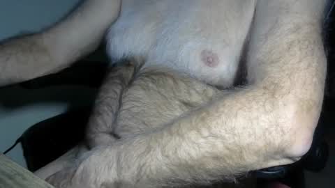 higgins11 online show from February 4, 2:39 am