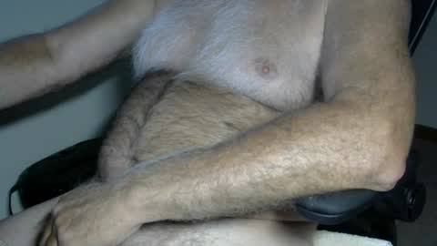 higgins11 online show from July 17, 12:51 am