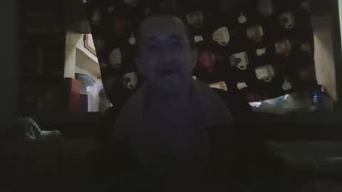 Joshua Snow online show from February 22, 7:01 am