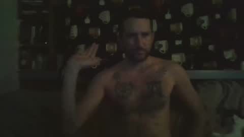 Joshua Snow online show from March 5, 5:29 am