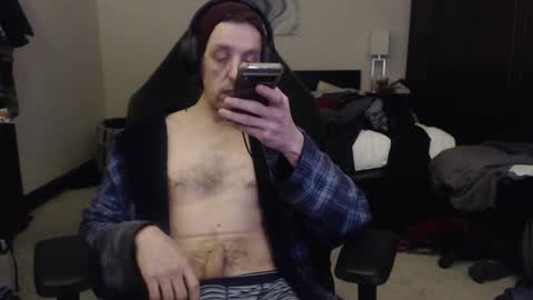 J online show from January 3, 10:51 pm