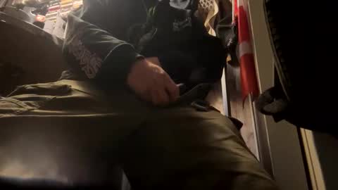 Askandumayreceive online show from October 3, 4:28 am