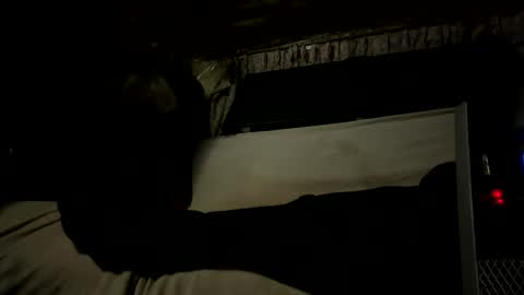 Askandumayreceive online show from December 2, 5:10 am