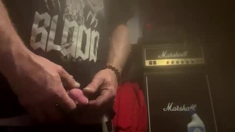 Askandumayreceive online show from September 22, 3:17 am