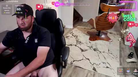 High4This online show from February 2, 3:49 am