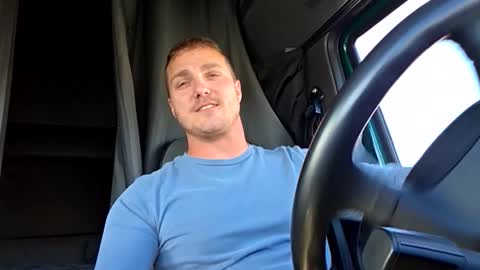 the dick king online show from November 24, 5:58 pm