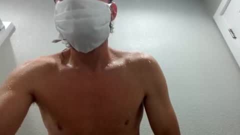 Hugh hell online show from June 9, 9:33 am