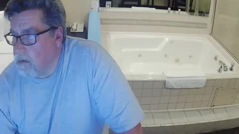 highnhorny55 online show from December 4, 9:27 am