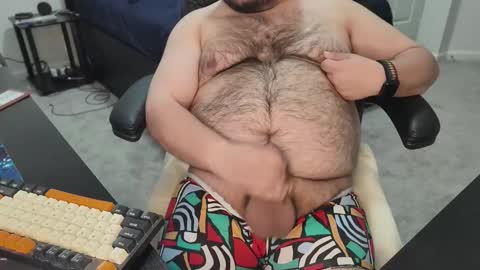 Joe online show from March 4, 11:45 pm