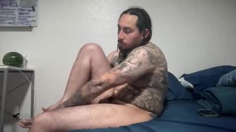 hihello7777 online show from February 4, 7:47 am