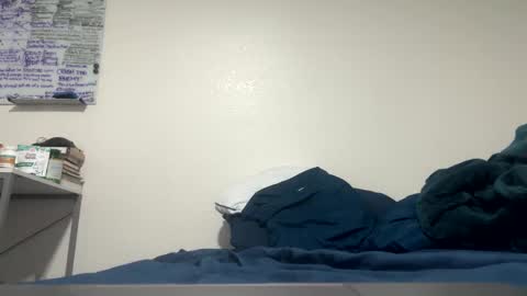 hihello7777 online show from November 20, 9:19 am