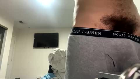 hihello777777 online show from November 19, 2:55 am