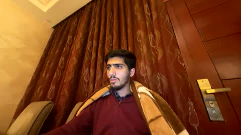 hihi9697 online show from February 20, 11:27 pm