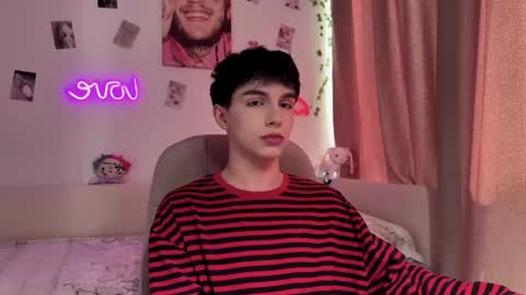 twinkvadusha online show from March 26, 7:01 am