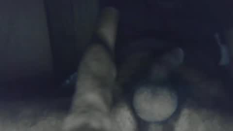 hill340 online show from January 8, 12:37 pm