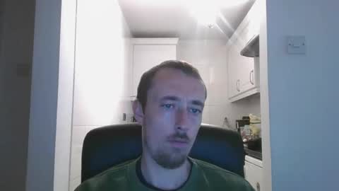 Snapshot of himerosj chatting on September 13, 11:00 am himerosj online show from September 13, 11:00 am