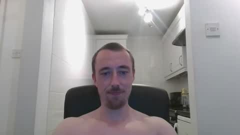 Snapshot of himerosj chatting on September 10, 3:21 pm himerosj online show from September 10, 3:21 pm