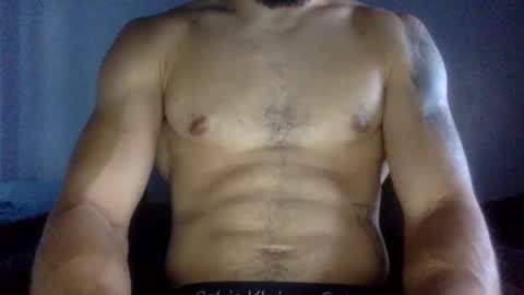 himmynuetronn online show from September 14, 6:10 pm