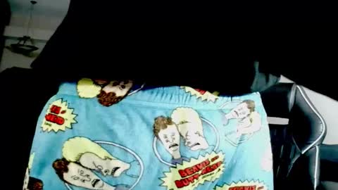 himwiththebbc509 online show from November 1, 10:25 pm