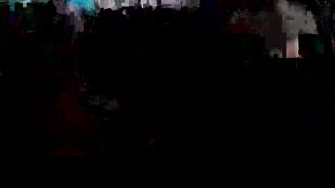 Bob online show from February 20, 4:36 pm