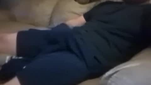 Snapshot of hiptobesquare1 chatting on October 27, 2:36 am hiptobesquare1 online show from October 27, 2:36 am