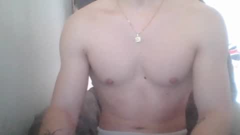 hir1 online show from January 12, 10:34 am