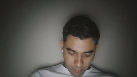 hiringnow online show from January 11, 5:52 am