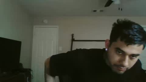 hiringnow online show from January 20, 7:14 pm