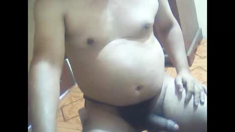 hiroman online show from January 17, 3:04 pm