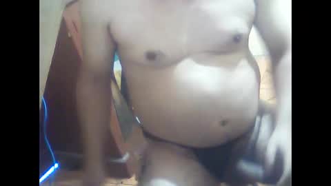 hiroman online show from January 16, 2:53 pm