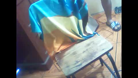 hiroman online show from September 22, 3:55 pm