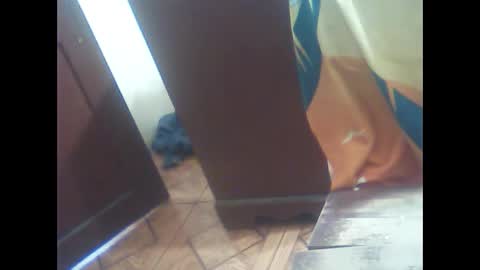 hiroman online show from February 15, 2:44 pm