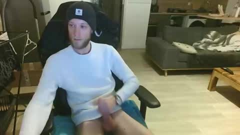 hiroyama online show from December 4, 6:48 pm