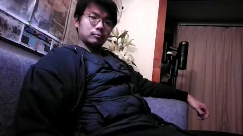 Taick online show from March 23, 4:13 pm