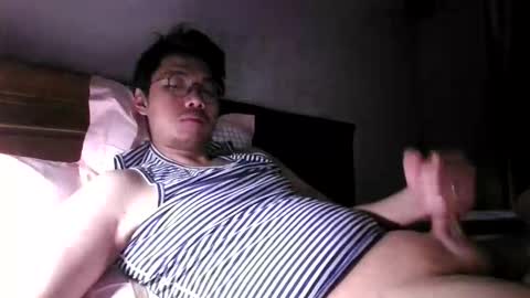 Taick online show from February 17, 5:23 pm