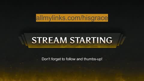 King E   Your fav muscle stud online show from December 29, 1:49 pm