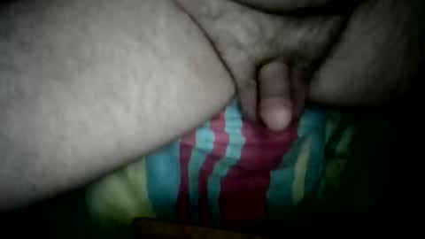 hiskiwis online show from January 15, 9:02 am