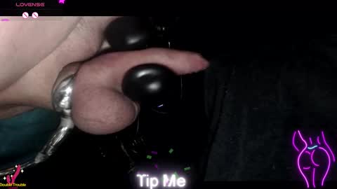 fckn4skn online show from October 28, 2:47 am