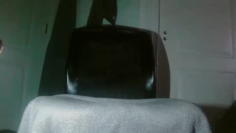 HitmanQuan online show from March 3, 11:12 pm