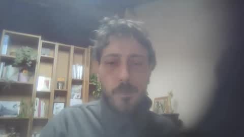 hitmenoww online show from March 22, 11:04 am