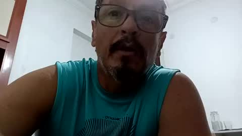 CandyboxHunter44 online show from July 11, 3:08 am