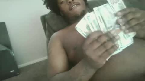 hitthespot24 online show from March 26, 6:56 pm