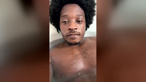 hitthespot24 online show from February 19, 4:53 am